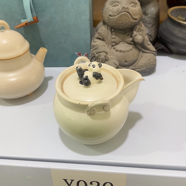 福利待遇多多哦哦哦