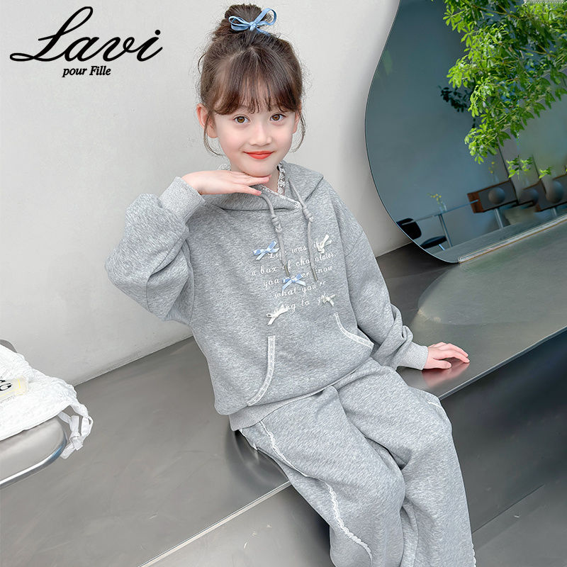 tm10174  儿童卫衣帽衫