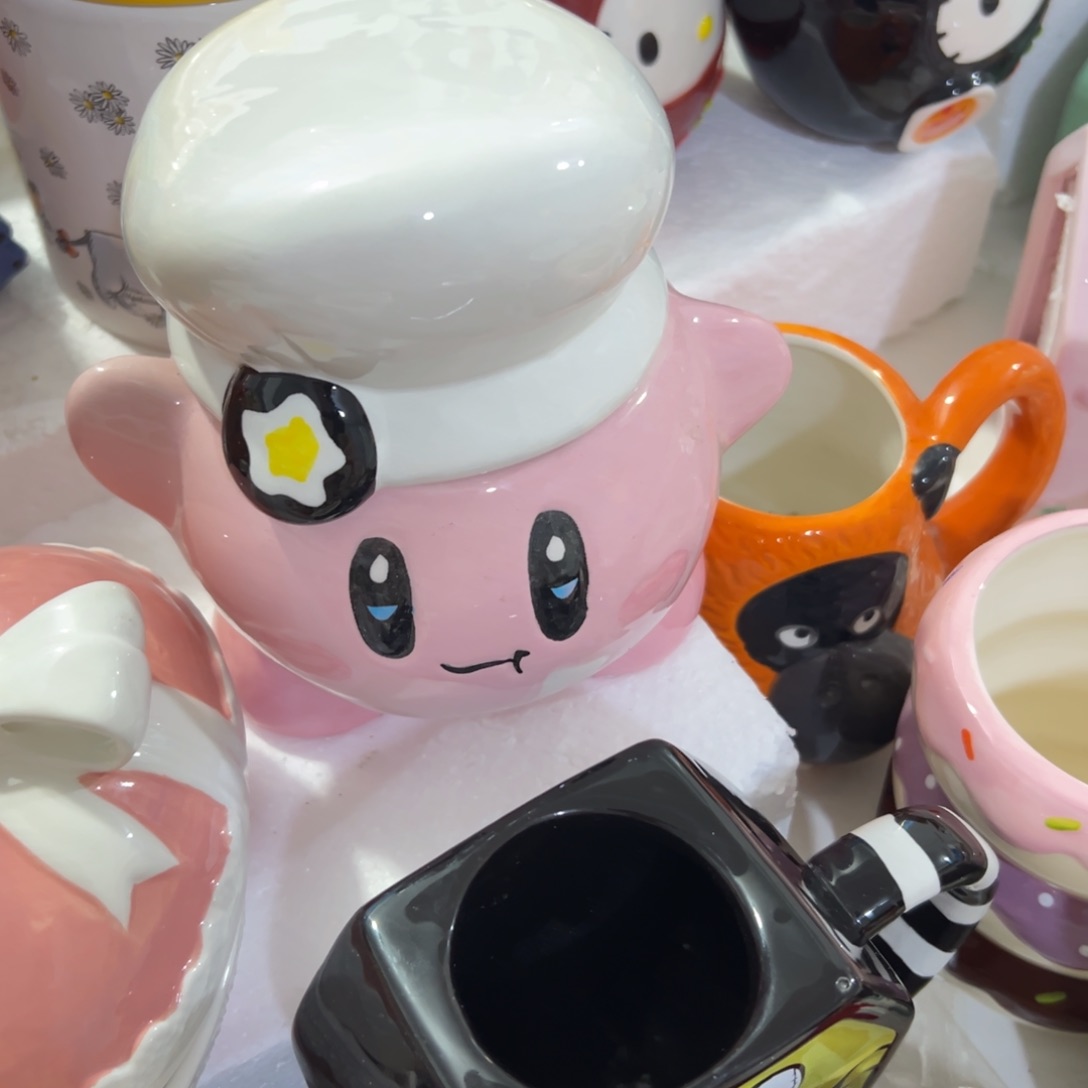 摆件陶瓷陶瓷陶瓷陶瓷陶瓷