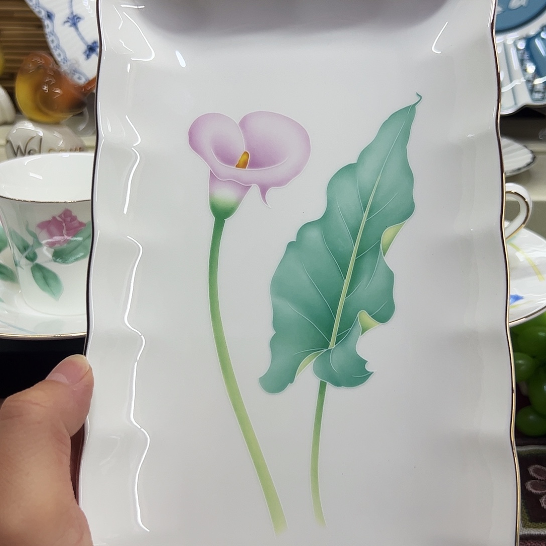 瓷器瓷器瓷器瓷器