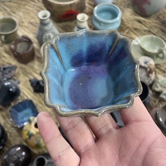 摆件瓷器瓷器瓷器瓷器瓷器瓷器