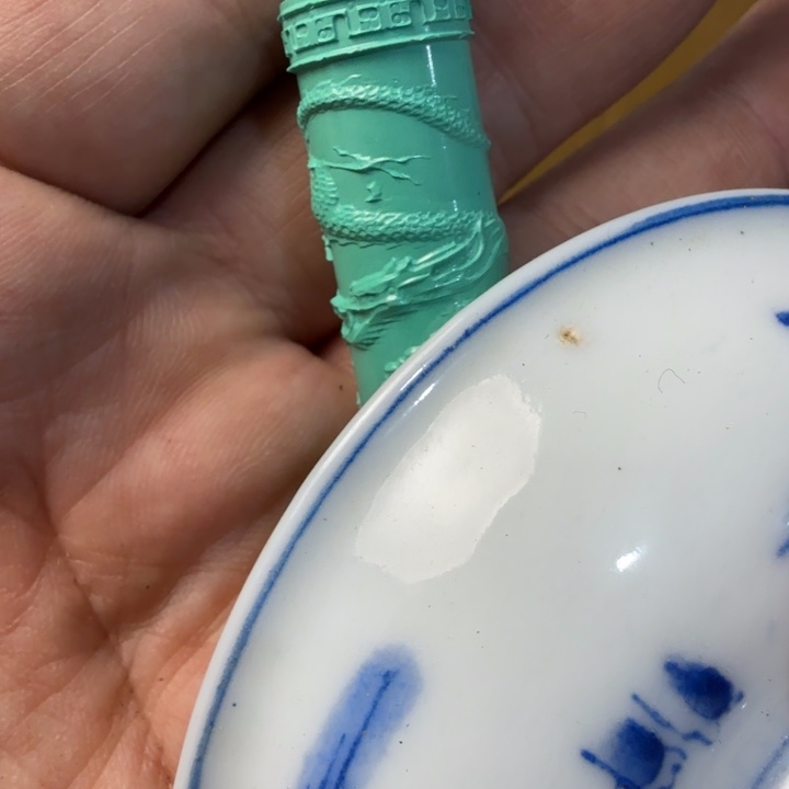 紫砂茶宠现代工艺美术作品