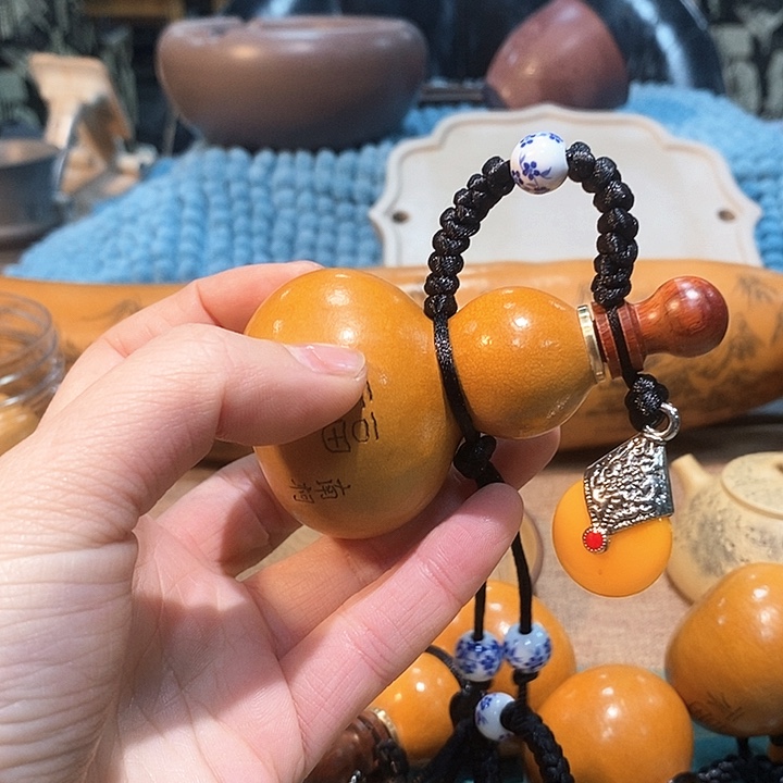 紫砂茶壶宜兴紫砂