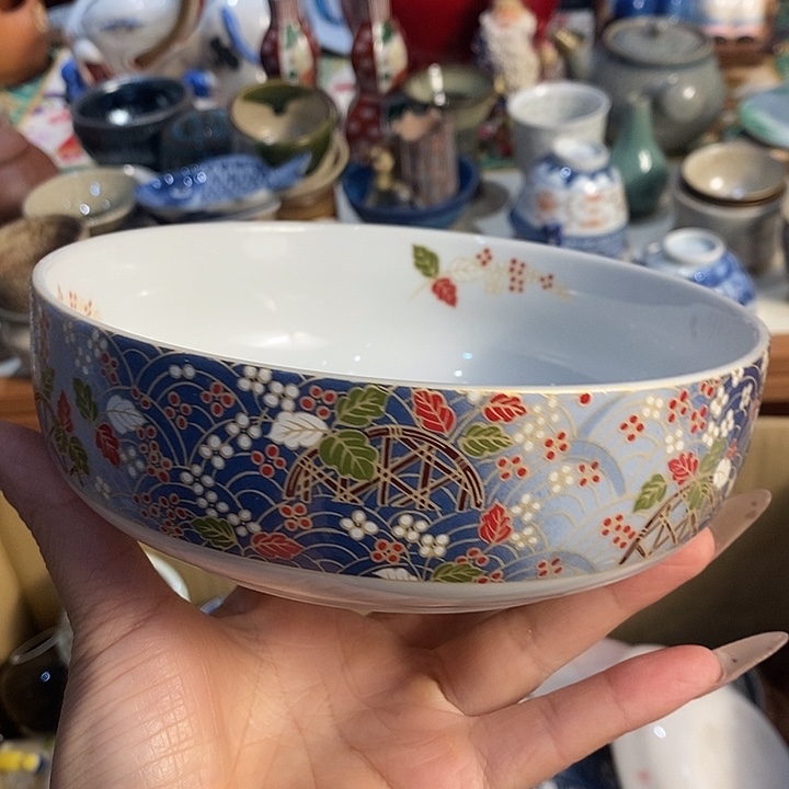 瓷片  瓷片瓷片瓷片