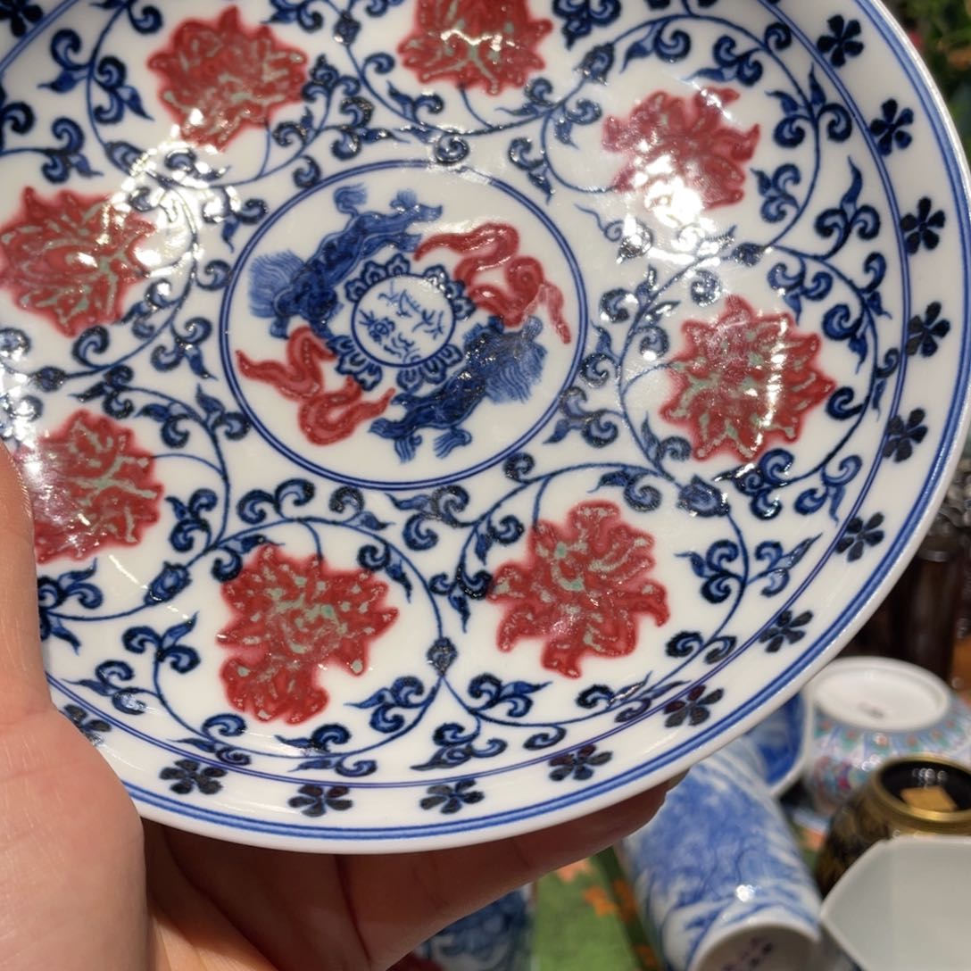 O****y健健康康平平安安