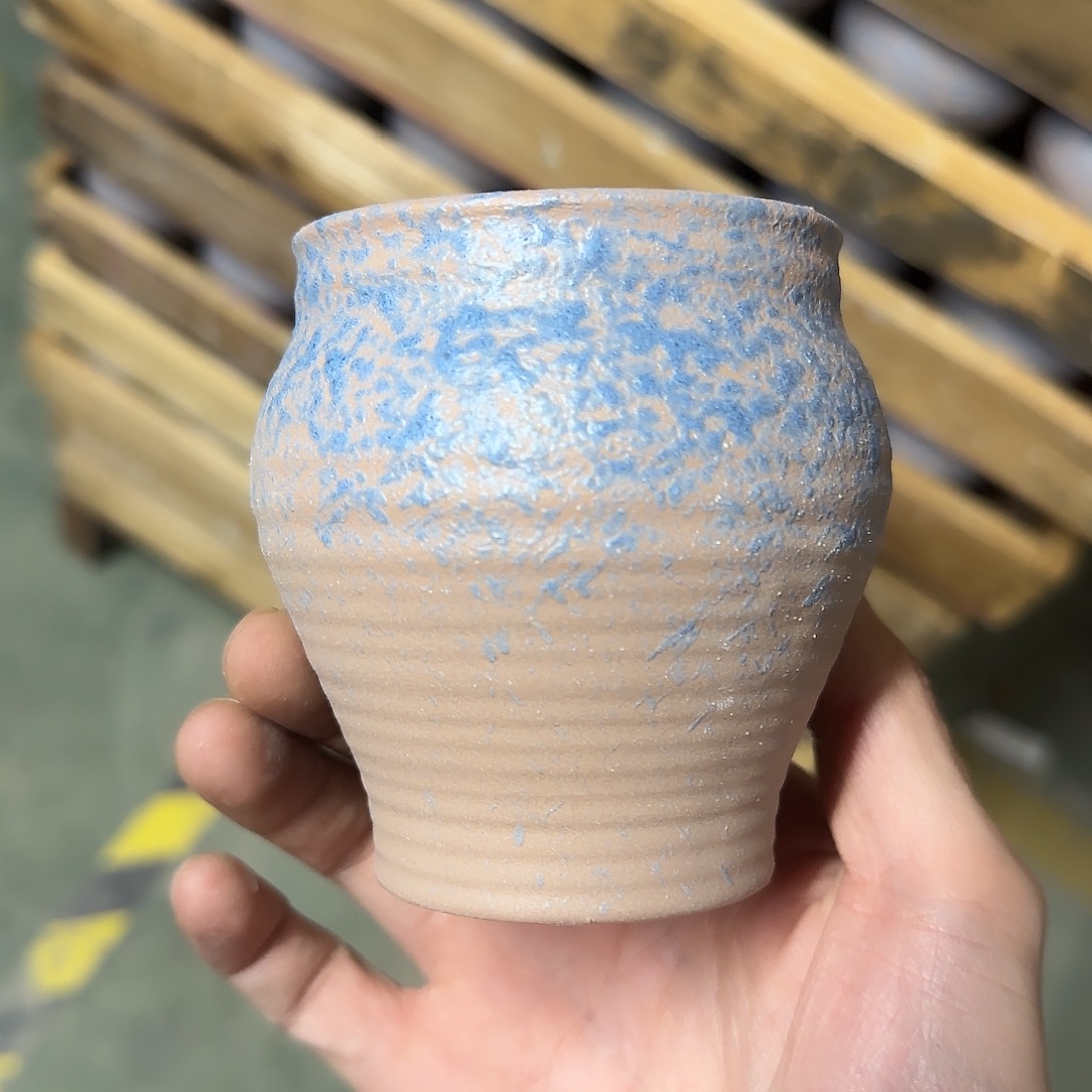 ：全场尾货处理满15元发：