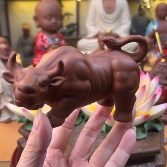 茶宠紫砂紫砂65888888888888