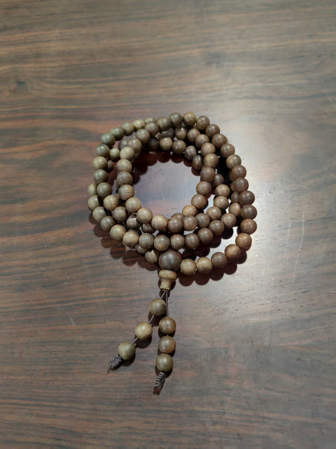 Lg20-木雕多圈-多样性发货