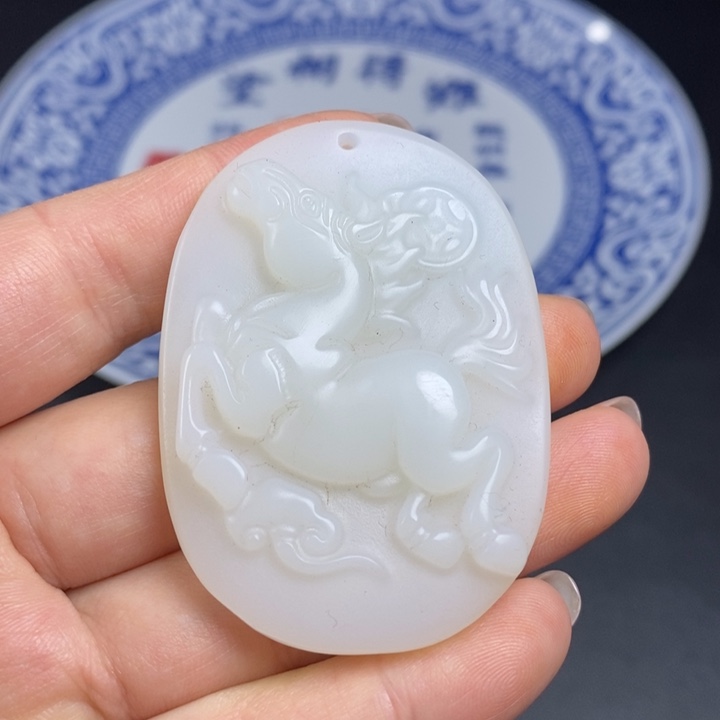 紫砂官方连接一图一物7天无理由