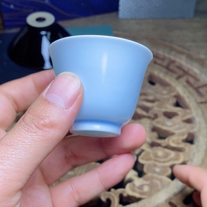 茶盏用****7福利清本源001