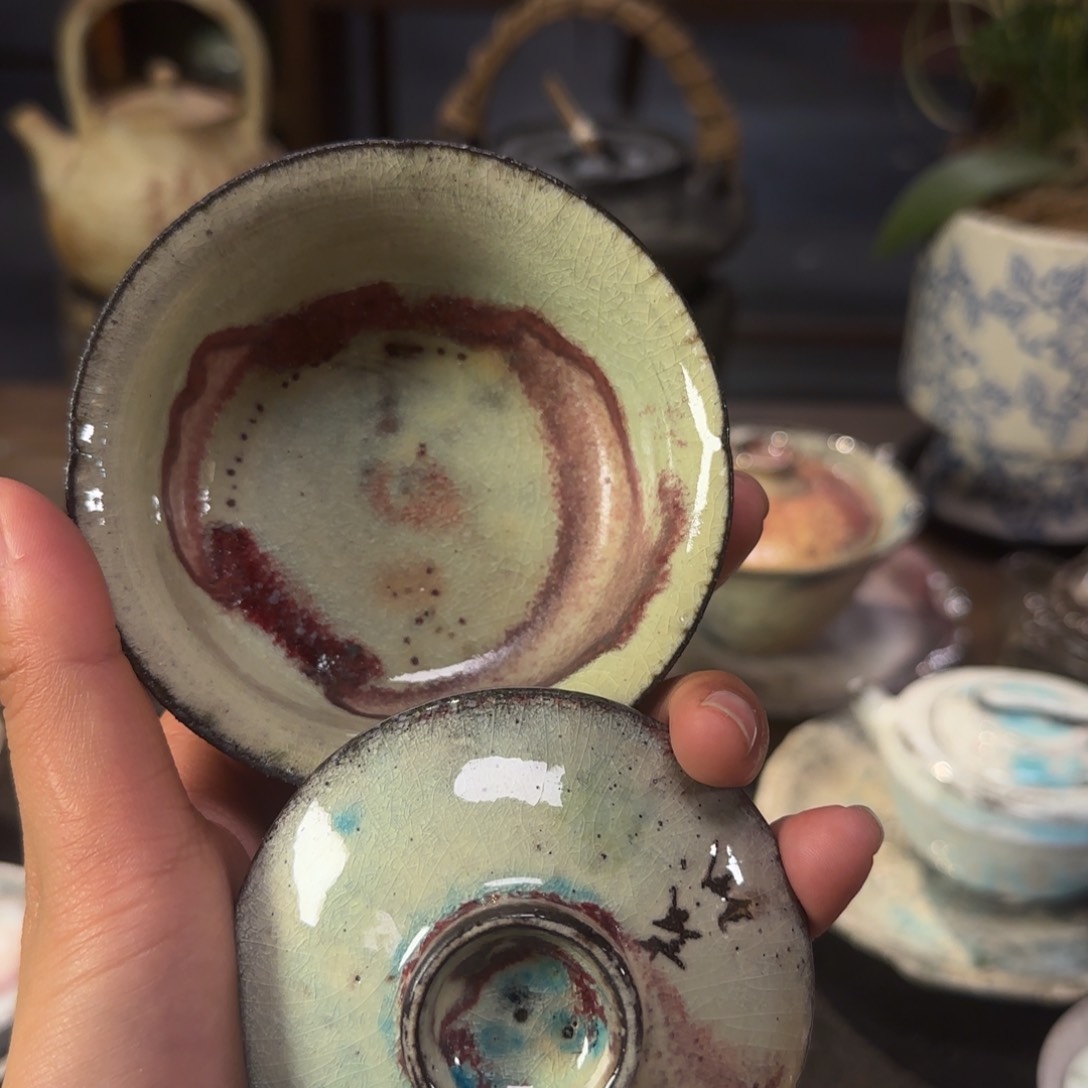 大家晚上好啦啦啦啦