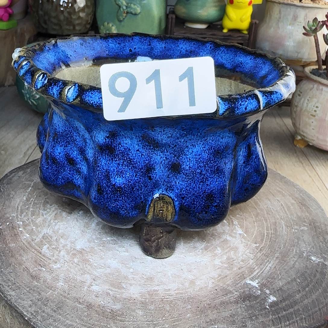 手工制作它是正品