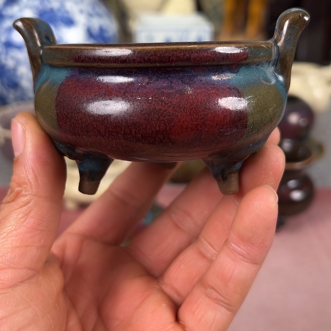 瓷片摆件摆件摆件摆件摆件