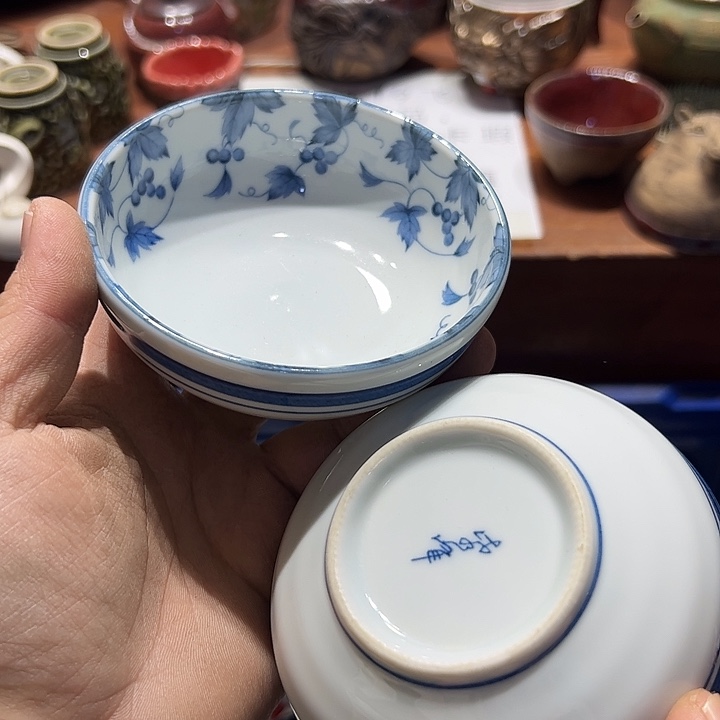 瓷片88888888888888888