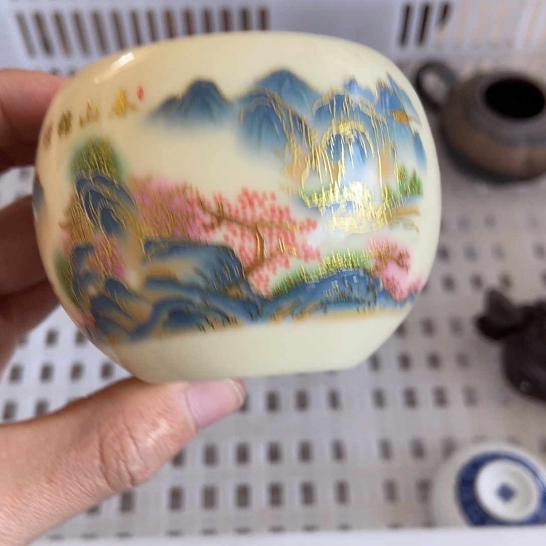 杯直播链接直播链接