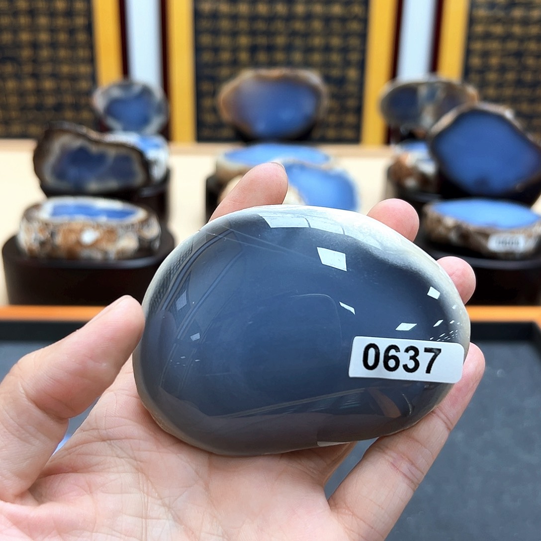 玛瑙/玉髓珠宝奇石合金