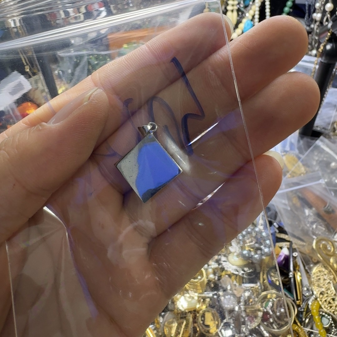 杨***子花岗石纯铜锡合金纯铜