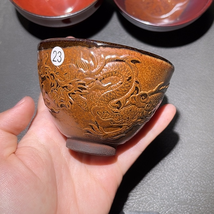 茶盏乐乐乐乐乐乐乐乐乐乐乐