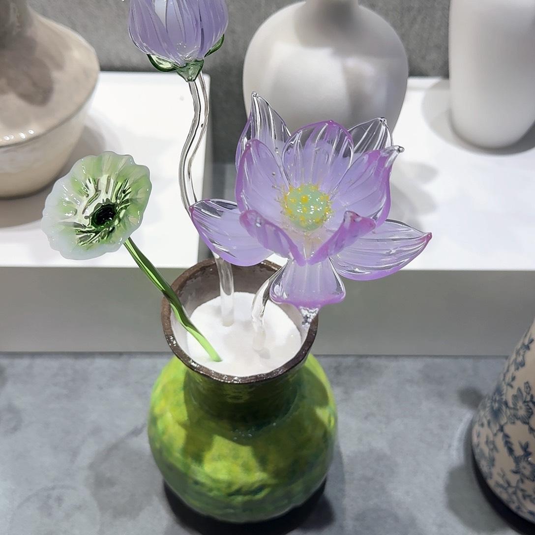 淄博琉璃花11111111111111