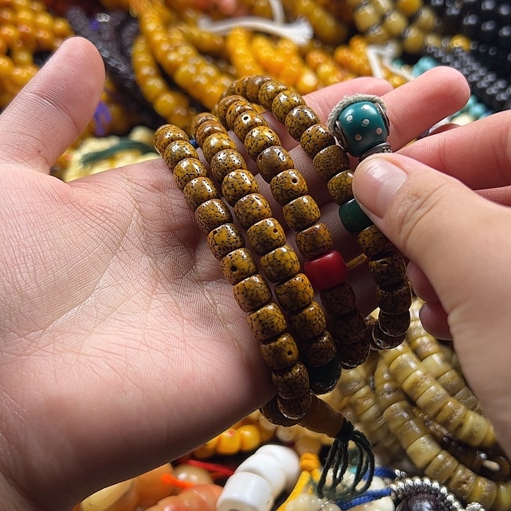 仿佛风格非常好用