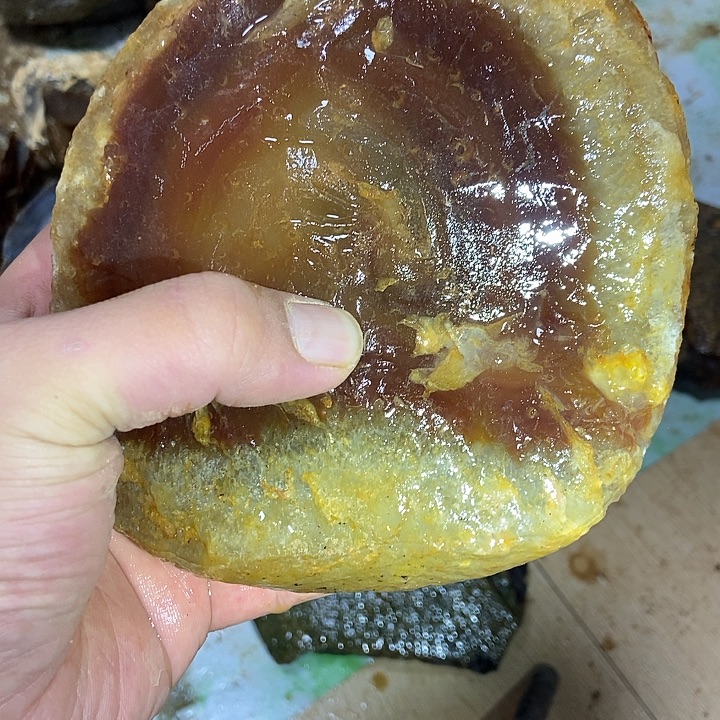 ￥***定制玛瑙玛瑙手镯