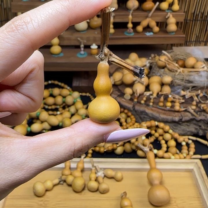 一***善春牛国产车型朵朵非常vv