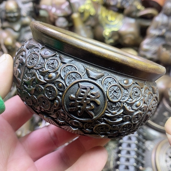 平平安安健健康康