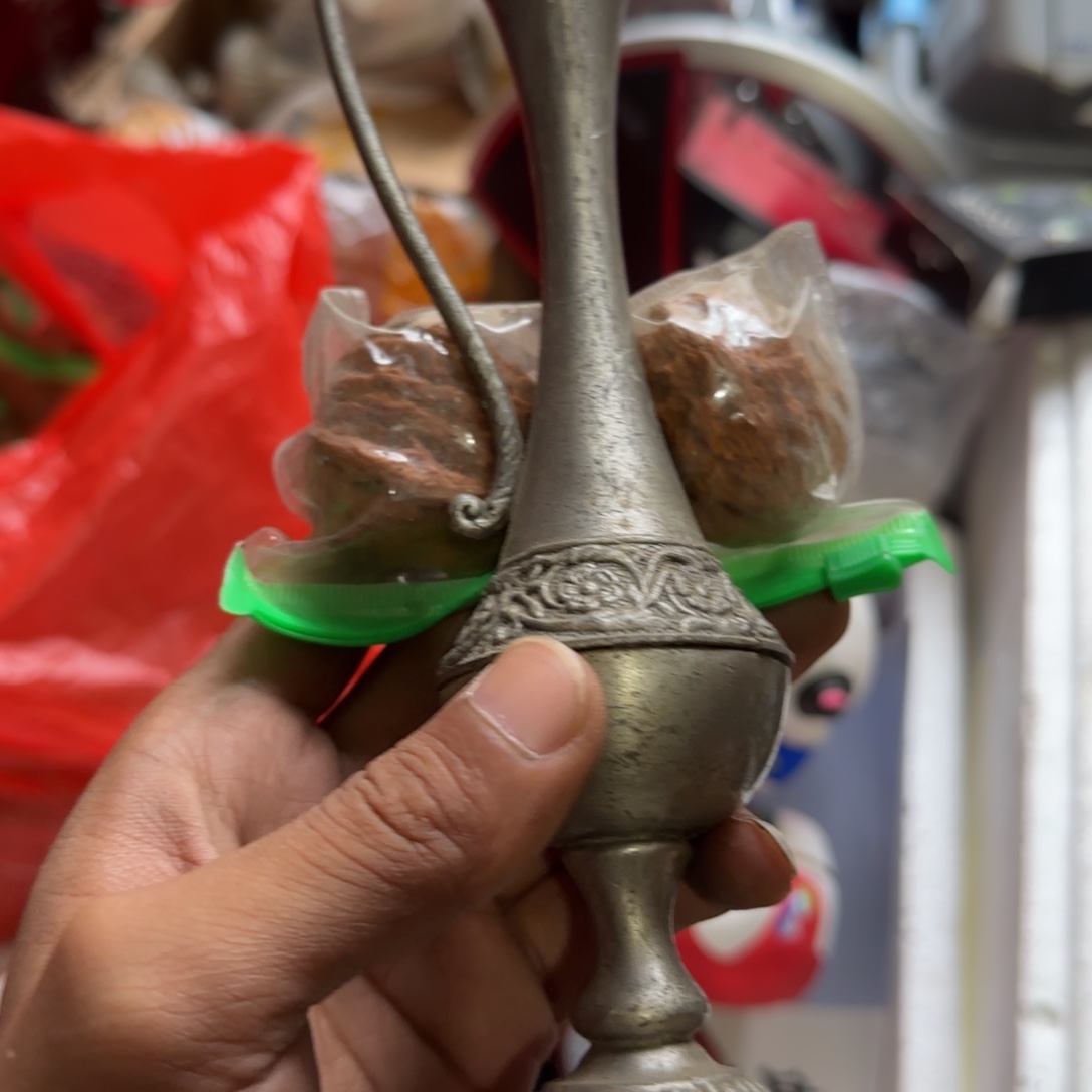 设***置偏远地区不包邮的