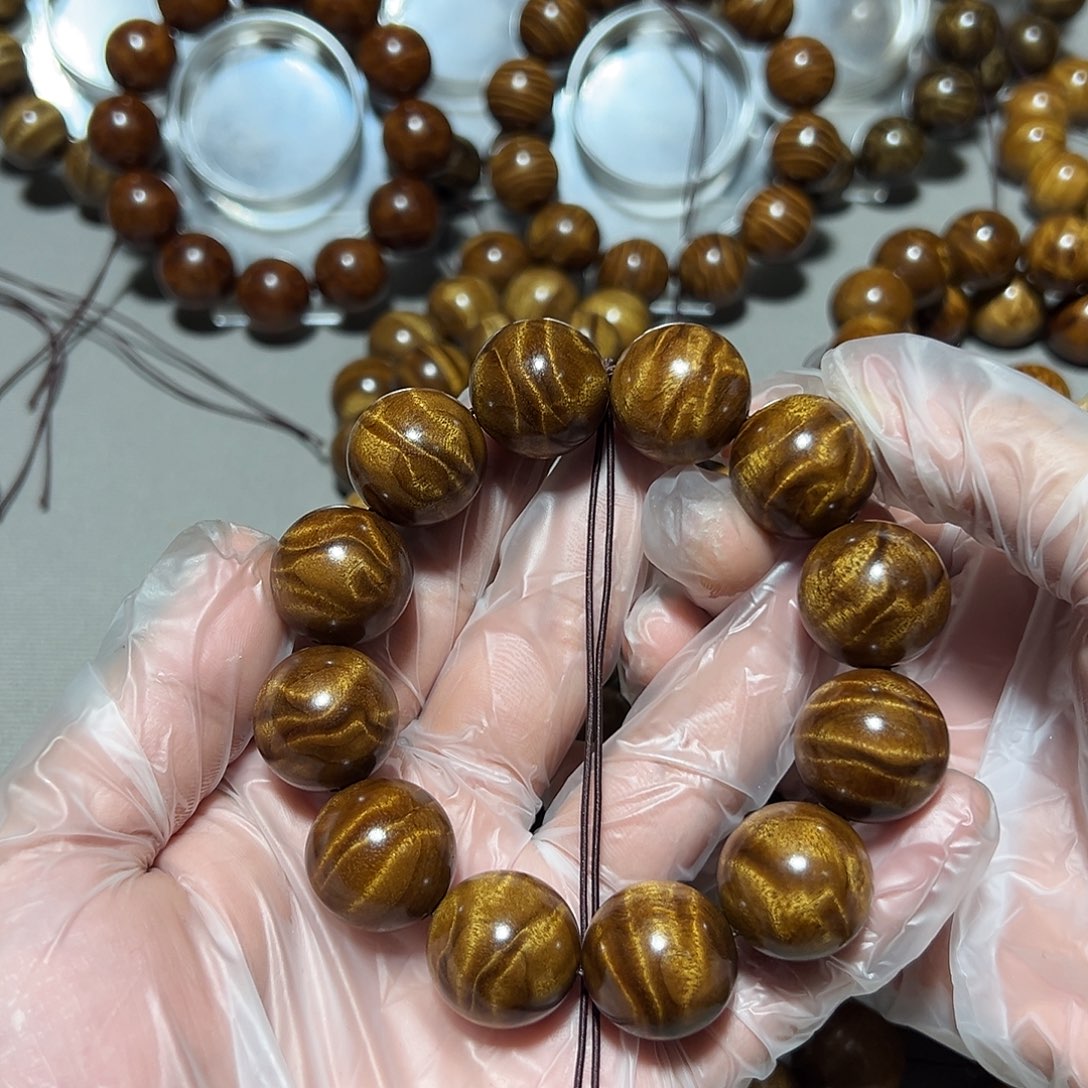 金丝楠金丝楠小叶桢楠2.0枯木闪龙