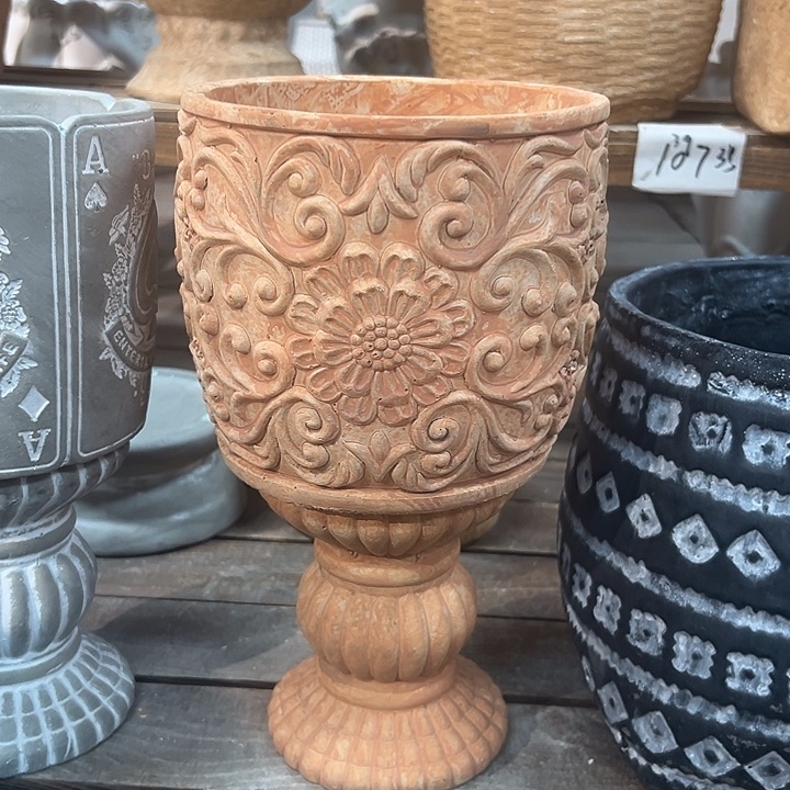 高29宽16口14.5，99999