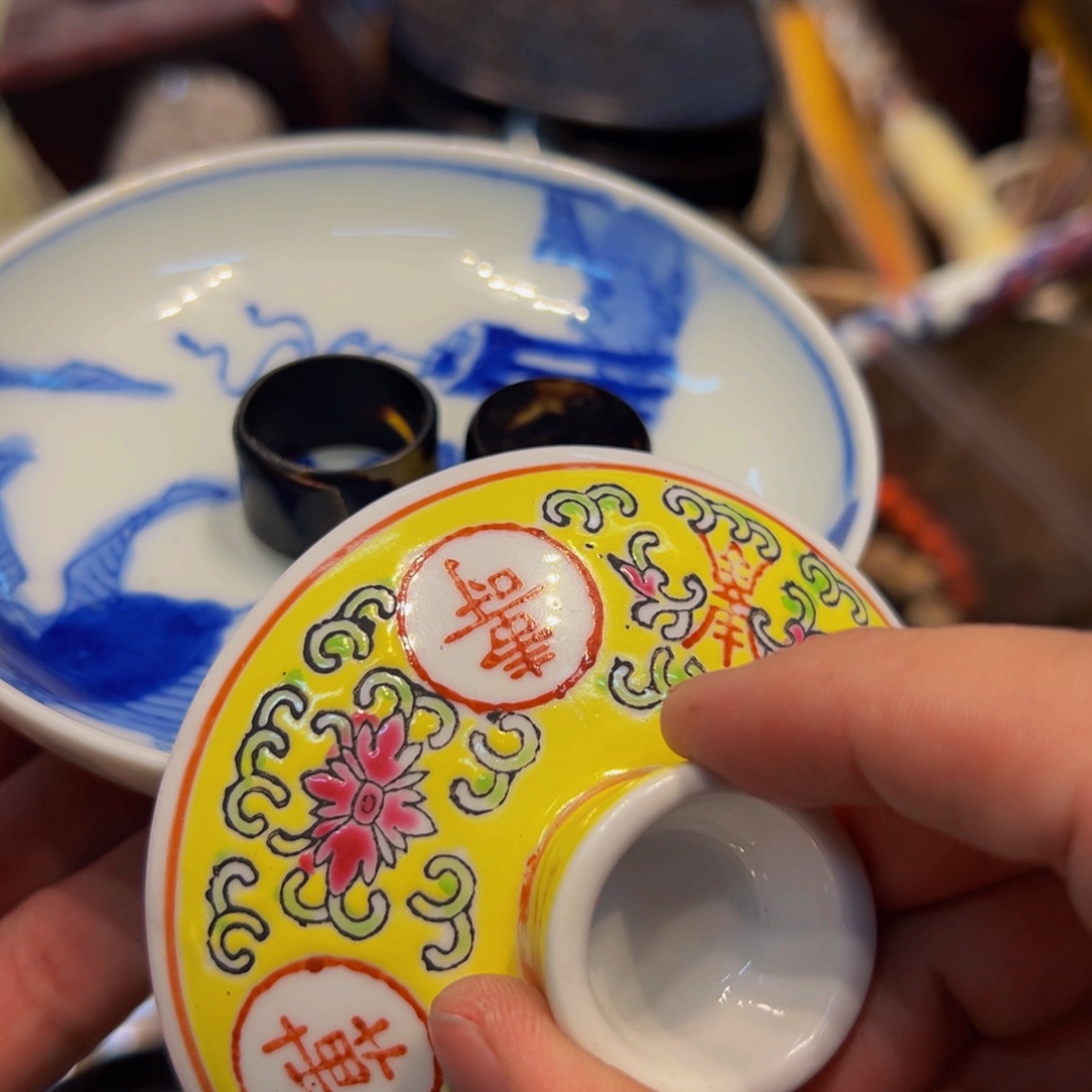 瓷器花瓶瓷器花瓶瓷器