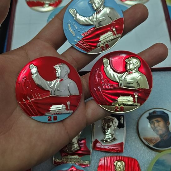 用***6章章章章章章章章