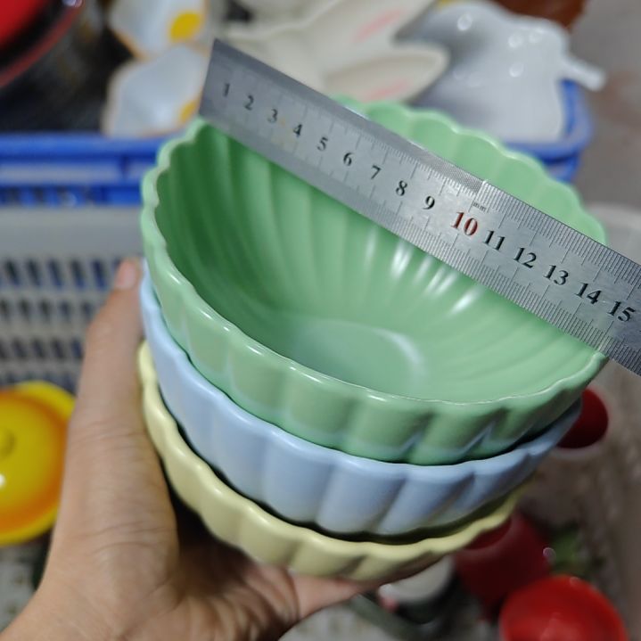 欧式，陶瓷餐具杯碗盘微瑕介意慎拍