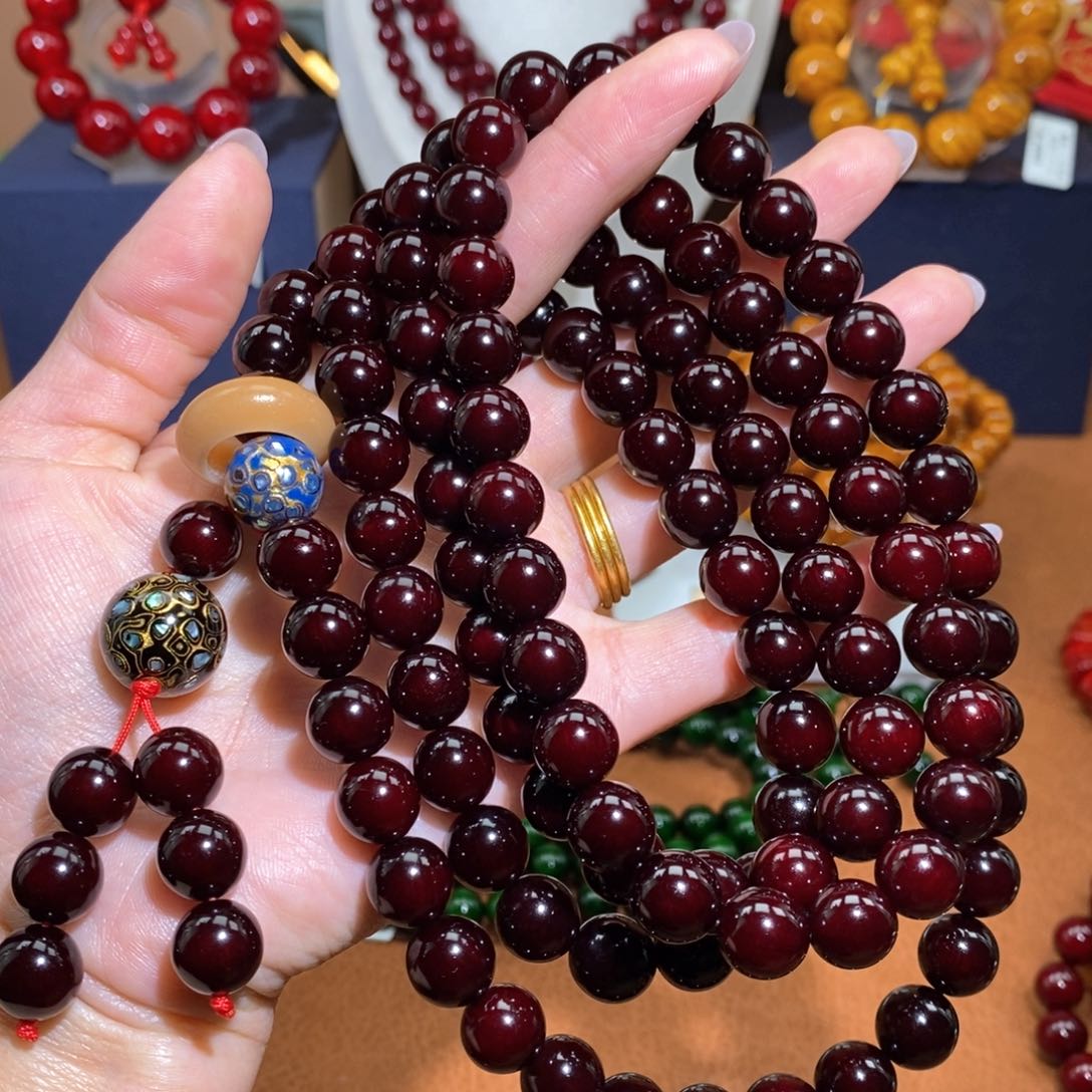 贝壳杉血龙木1.0雷击