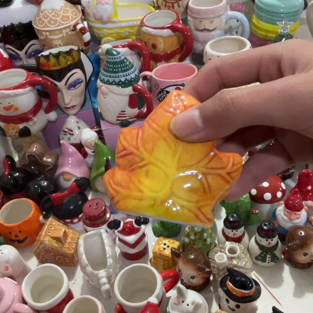 摆件陶瓷陶瓷陶瓷陶瓷