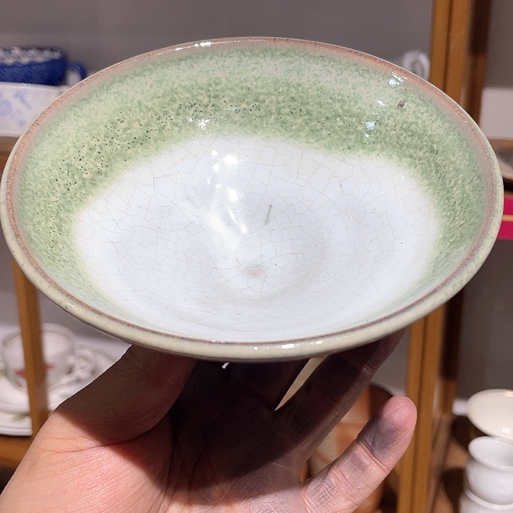 紫砂满二十块钱包邮202