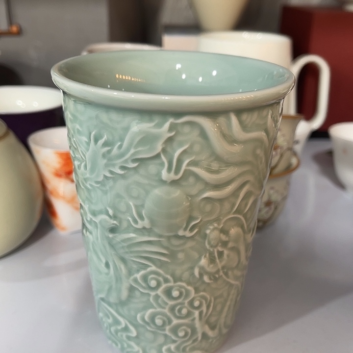 福利待遇多多哦哦哦