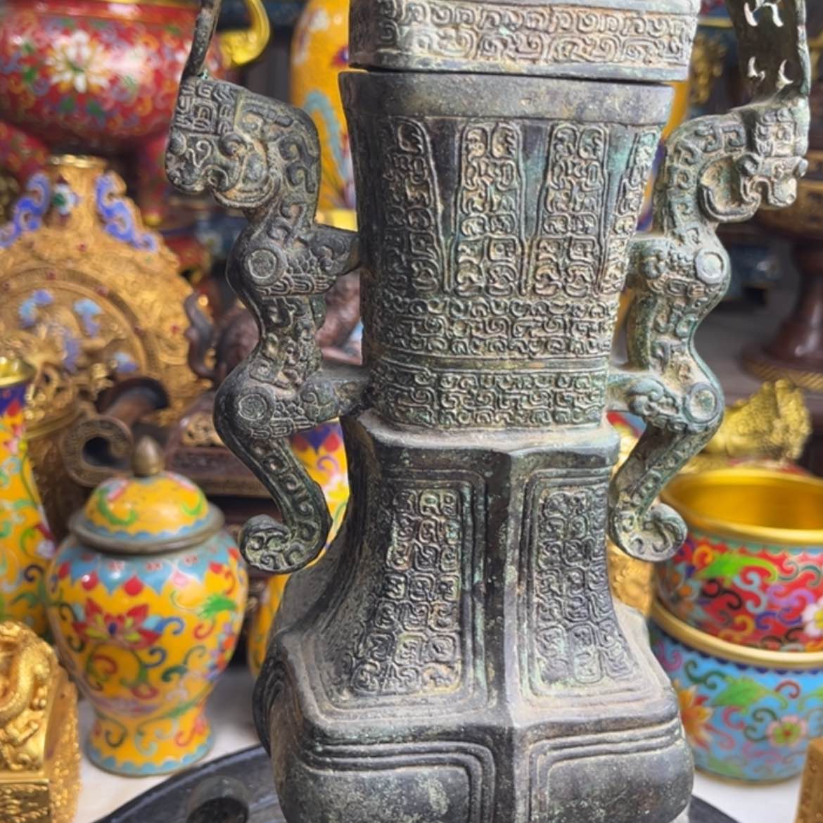 【闪购商品】F****812223334444444455