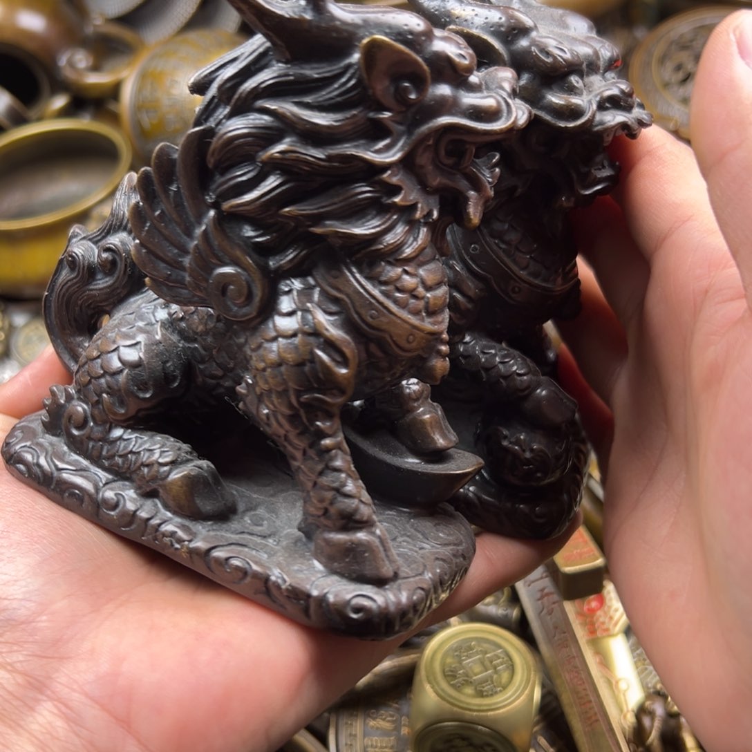 铜铜铜铜铜铜铜铜