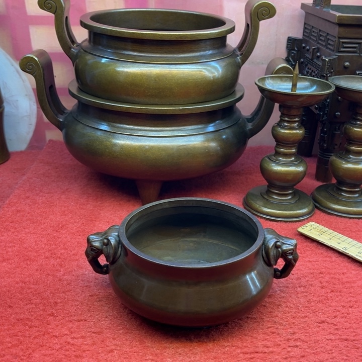 铜999999999999999999999999