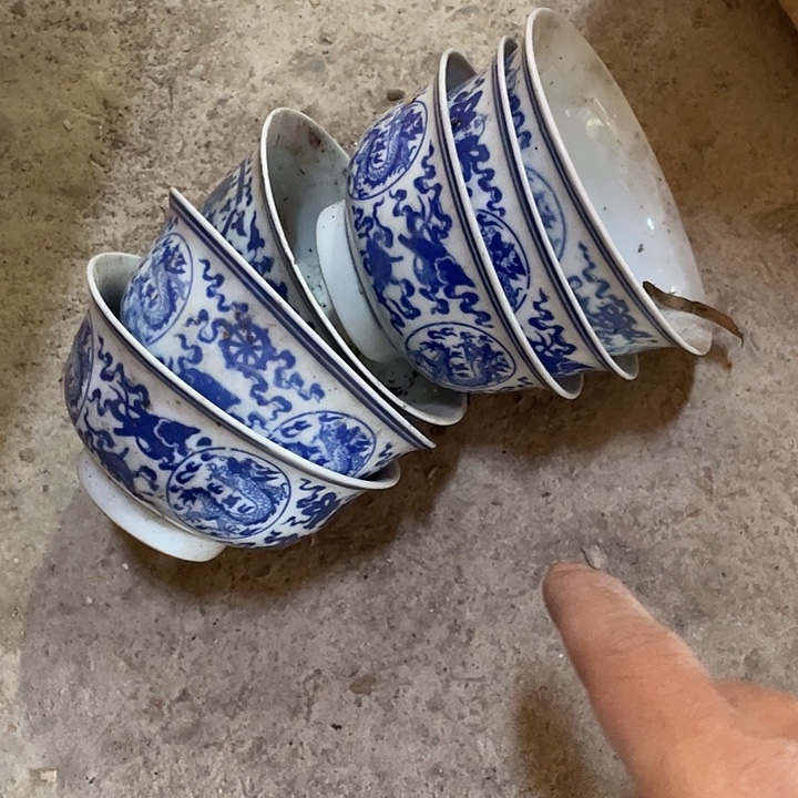 陶景德镇陶瓷学院副院长景德镇陶瓷学院副院长