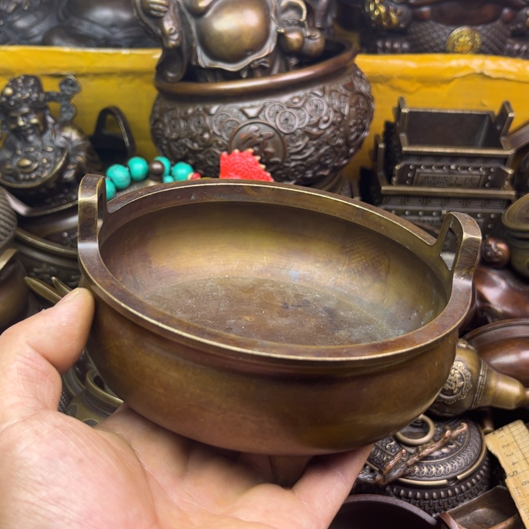 铜器铜器铜器铜器！