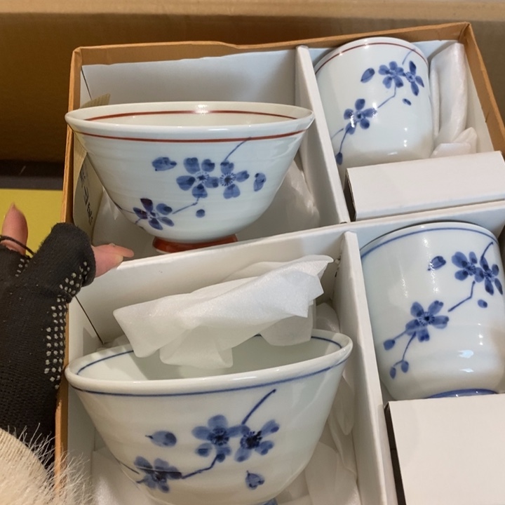 这一点是这样得出得出