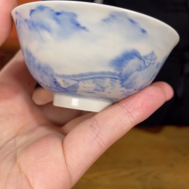 盘福利来啦，福利来啦，福利来