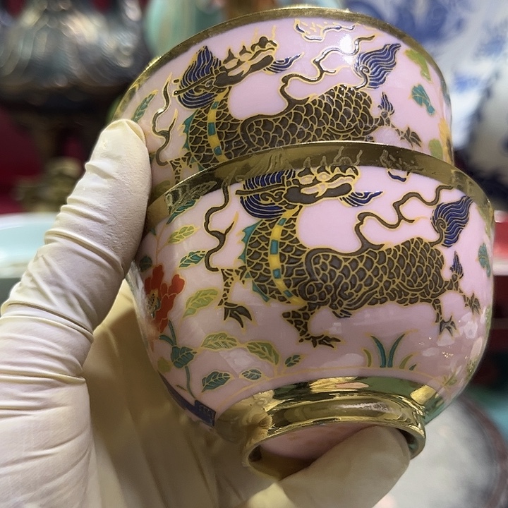 摆件摆件摆件瓷器摆件摆件摆件摆件