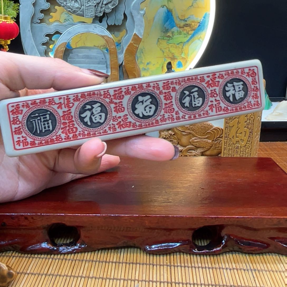 戈壁石366666666666666666666