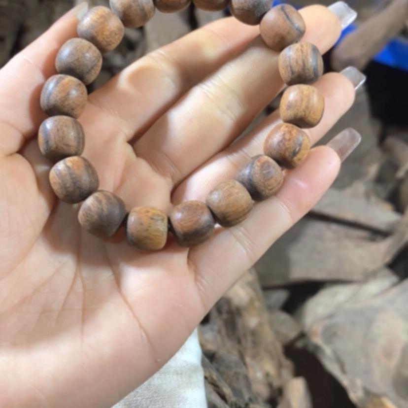 【闪购商品】贡木其他西*西私人订制