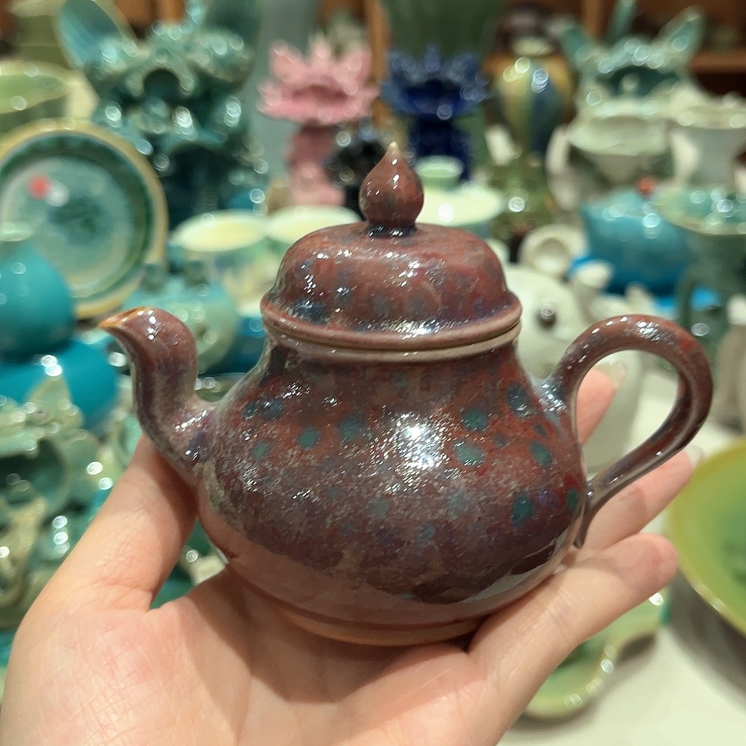 杯华宁陶华宁陶华宁陶