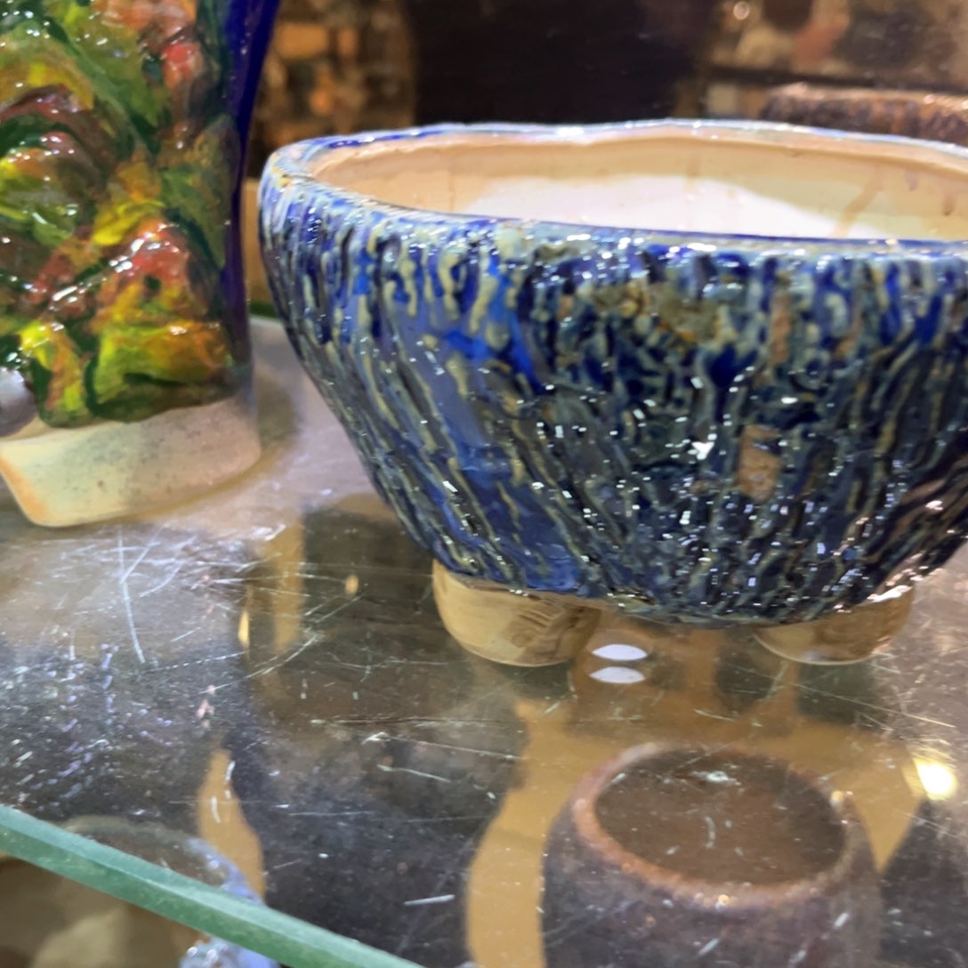 红陶福利福利福利福利