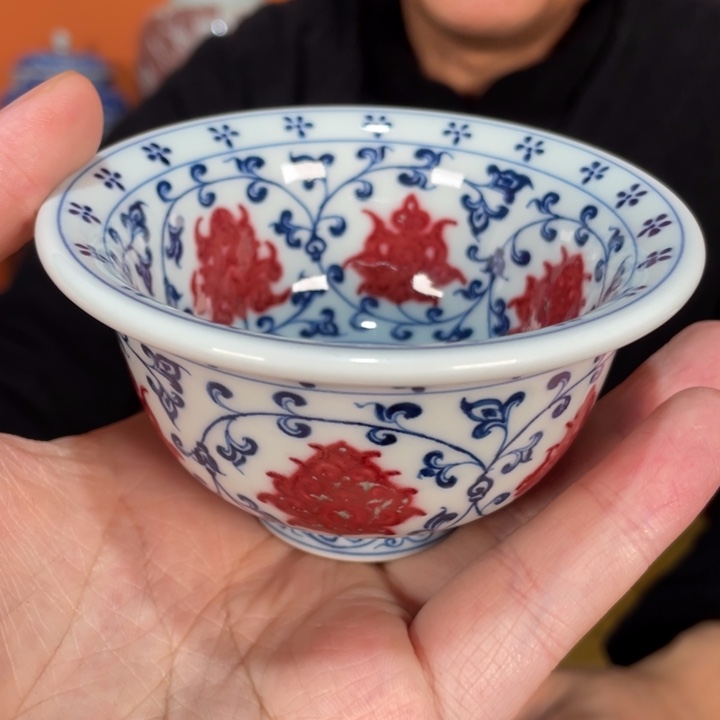 福利来啦，福利来啦